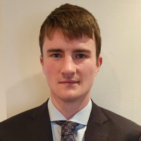 Stephen Conroy