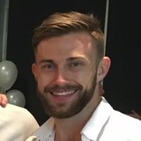 Adam Glenn