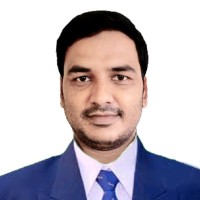 Arshad Ali