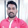 Amgoth Ravi