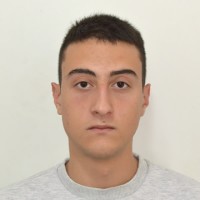 Georgi Petrosyan