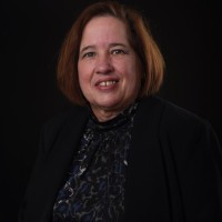 Maureen Powers