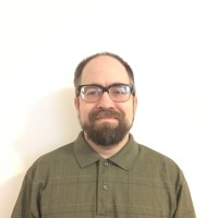 Steven Larson