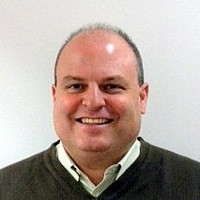 Mark Young