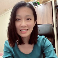 Anna Hui-Ming Tseng