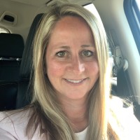 Sue Boen
