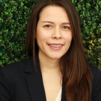 Mariana Delgado