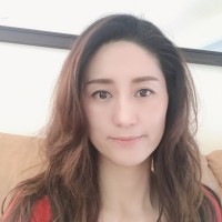 Katie Kim