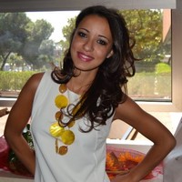Marika Ambruosi