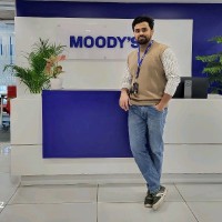 MOHD AZIM