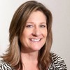 Pam Musinski