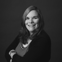 Jeannie Putnam