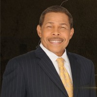 Bill Winston Ministries Africa