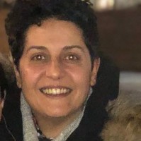 Rola Youssef