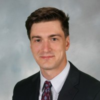 Elvis Dizdarevic