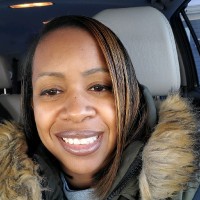 Nicole Walker