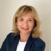 Orietta Morandini