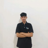 Deby Aprillian