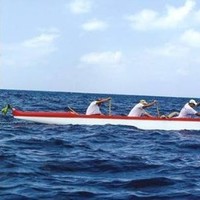 Dudley Kaleohano Kaae