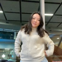 Cecelia Chan