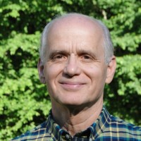 John LaMontagne