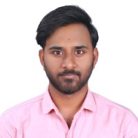Sai Sumith