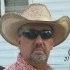 Jason Whitley