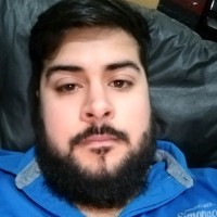 Carlos Daniel Carrizo