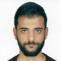 Yağız Can Tarı
