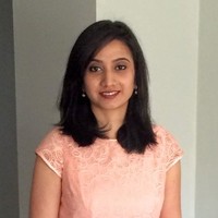 Renu Nair