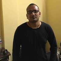 Vijay Bagla