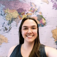 Ana Maria Cadavid T.