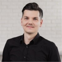 Matej Beličák