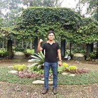 Zaki Fathullah