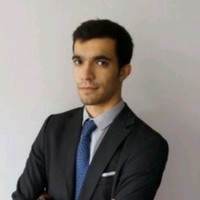Àlex Solà