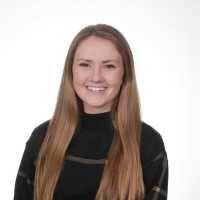 Courtney Bartz, Cpa