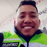 Junior Palma