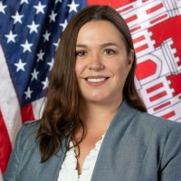 Cynthia Jo Fowler