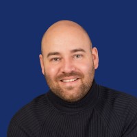 Remco Nijssen