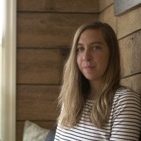 Elizabeth Herzfeldt-Kamprath
