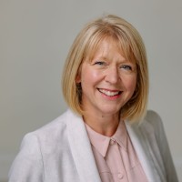 Helen Berry