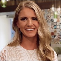 Allison Domondon