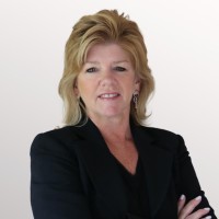Karen Prongay