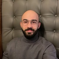 Fawaz Maarouf