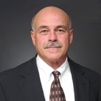 Stephen Dumas