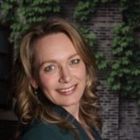 Eva Spoor