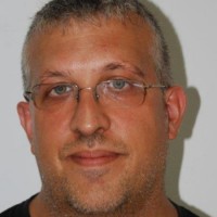 José Manuel Fernández Díaz