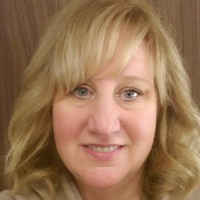Kim Hendrickson