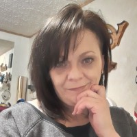 Tabitha Vance