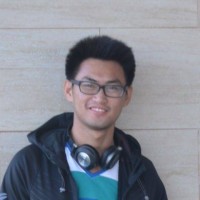 Mark Jericho Flores